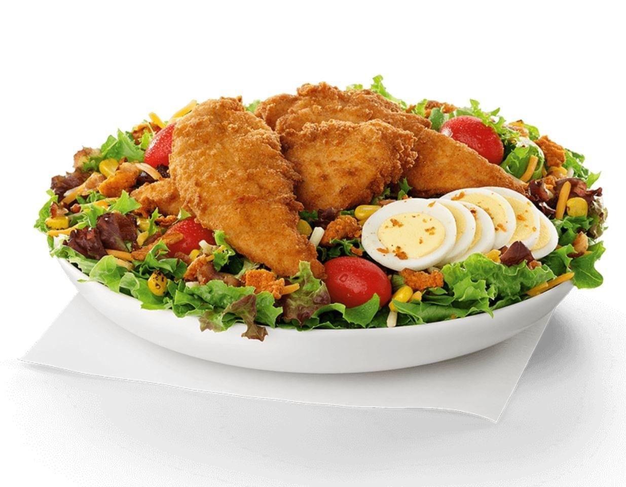 coi đá gà cực hay coi đá gà cực hay