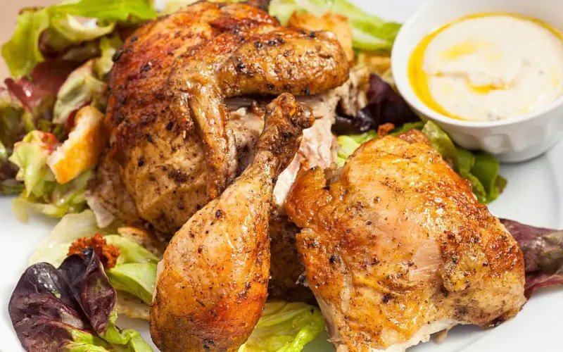 đá gà thomo mới nhất đá gà thomo mới nhất