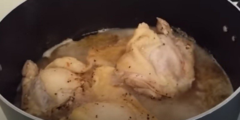 ga mái có đá gà mái lạ không ga mái có đá gà mái lạ không