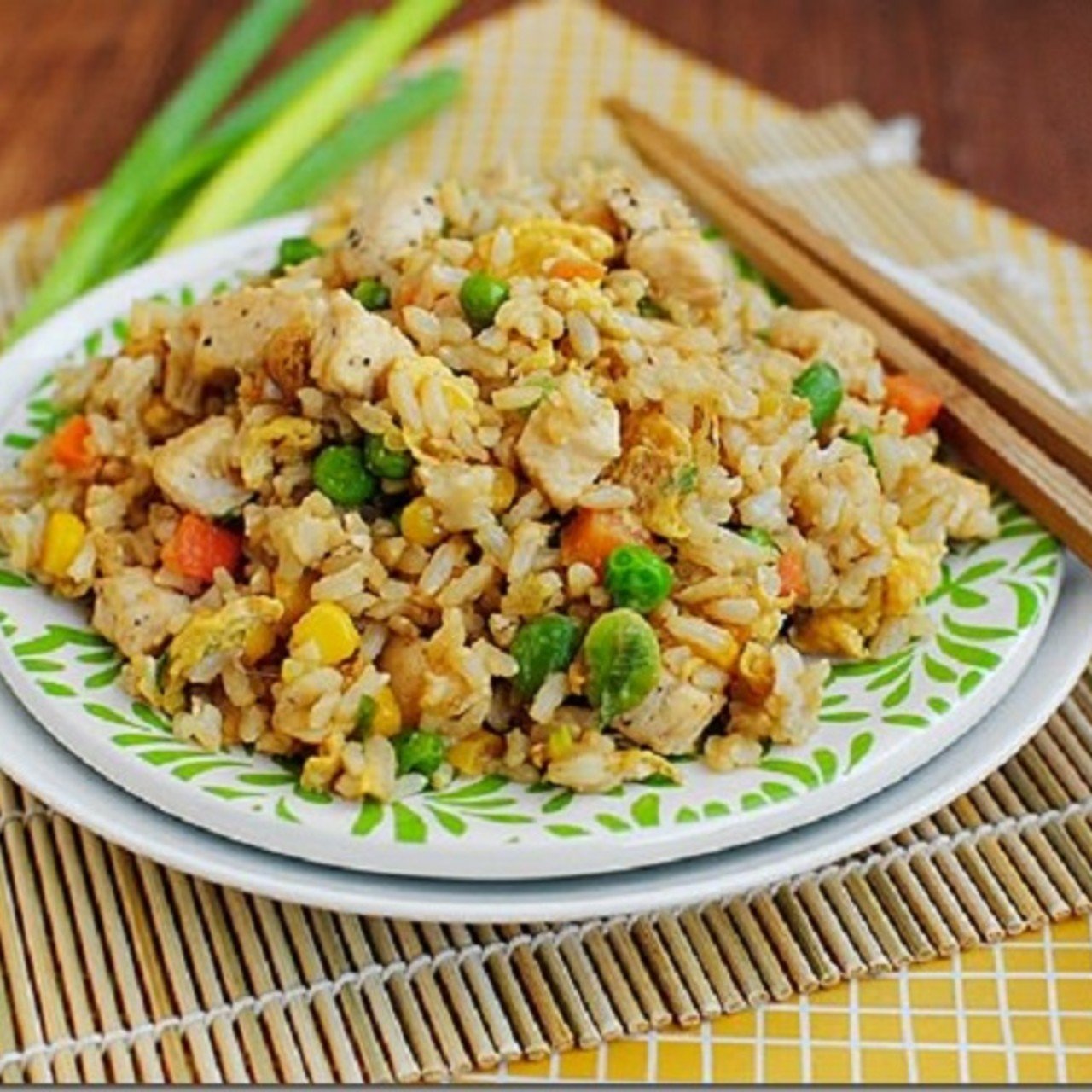 trực tiếp đá gà thomo hôm qua,Trực tiếp đá gà Thomo hôm qua: Thứ hai – Kết quả đầy đủ và phân tích chi tiết trực tiếp đá gà thomo hôm qua,Trực tiếp đá gà Thomo hôm qua: Thứ hai – Kết quả đầy đủ và phân tích chi tiết