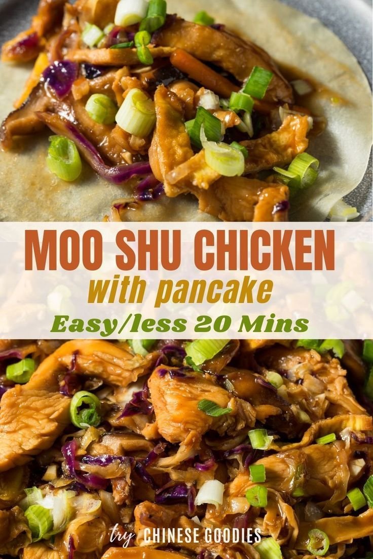 cách nuôi gà đá cua sat có lực,Cách nuôi gà đá cua sát có lực cách nuôi gà đá cua sat có lực,Cách nuôi gà đá cua sát có lực