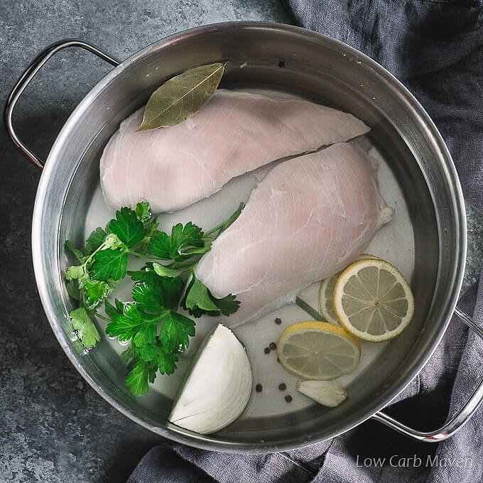 gà butcher đá cựa sắt gà butcher đá cựa sắt